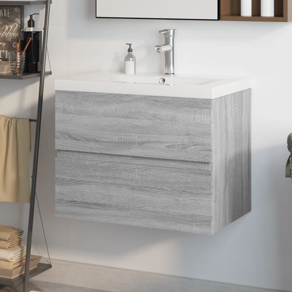 Showing Product Image 2 of 7