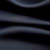 Product Thumbnail Image 4 of 5