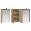 Product Thumbnail Image 5 of 13