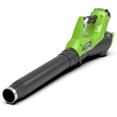 Greenworks Axial Blower Kit 40 V 4 Ah