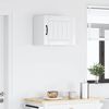 Product Thumbnail Image 4 of 14