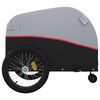 Product Thumbnail Image 7 of 13