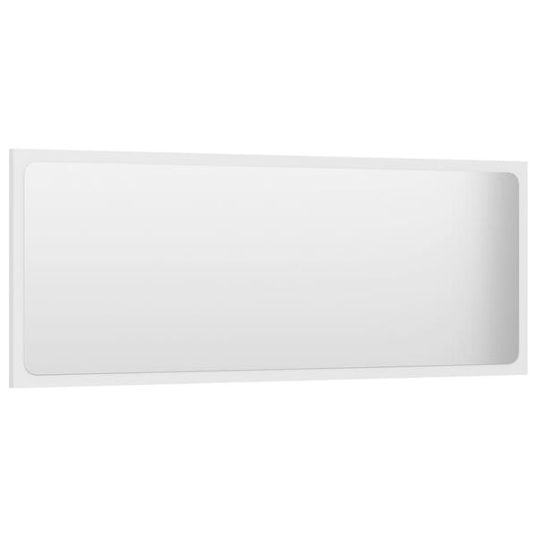 Showing Product Image 3 of 5