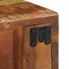 Product Thumbnail Image 9 of 11