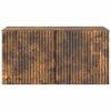 Product Thumbnail Image 5 of 8