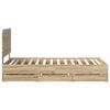Product Thumbnail Image 9 of 14