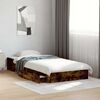 Product Thumbnail Image 2 of 10