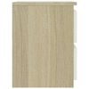 Product Thumbnail Image 6 of 7