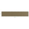 Product Thumbnail Image 5 of 5