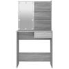 Product Thumbnail Image 5 of 16