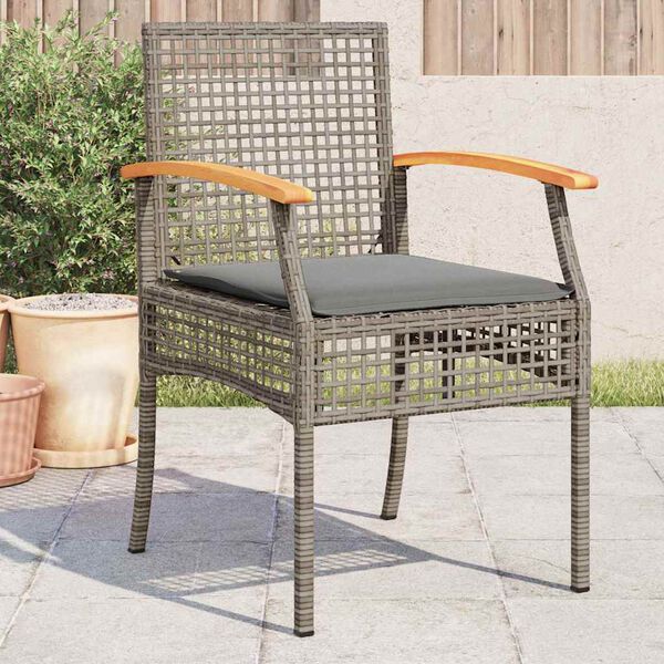 Showing Product Image 2 of 12