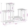 Product Thumbnail Image 6 of 6