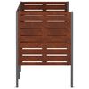 Product Thumbnail Image 5 of 10