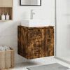 Product Thumbnail Image 2 of 9