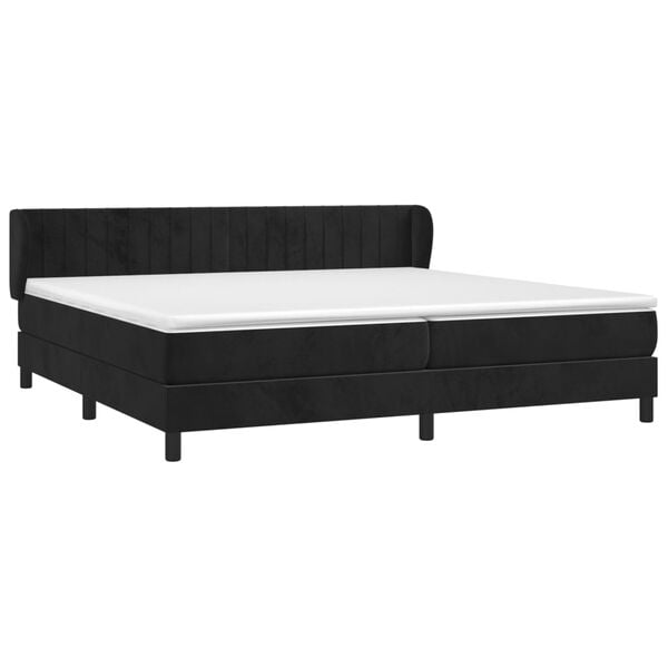 Showing Product Image 3 of 12