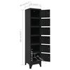 Product Thumbnail Image 8 of 9