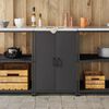Product Thumbnail Image 4 of 18