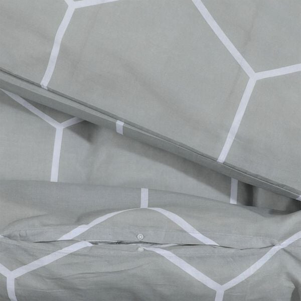 Showing Product Image 4 of 6