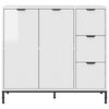 Product Thumbnail Image 6 of 16