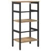 Product Thumbnail Image 7 of 13
