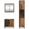 Product Thumbnail Image 8 of 20