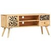 Product Thumbnail Image 10 of 12