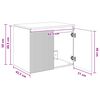 Product Thumbnail Image 8 of 8