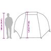 Product Thumbnail Image 14 of 14