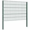 Product Thumbnail Image 3 of 5