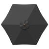 Product Thumbnail Image 6 of 14