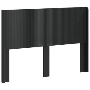 vidaXL Headboard PB