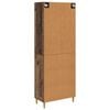 Product Thumbnail Image 7 of 9