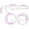 Product Thumbnail Image 13 of 14