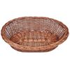 Product Thumbnail Image 3 of 6