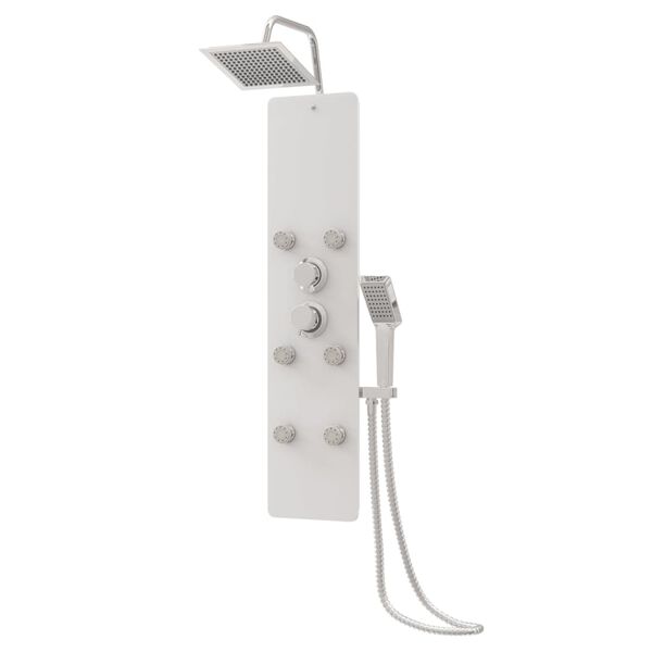 Showing Product Image 3 of 10