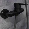 Product Thumbnail Image 2 of 5
