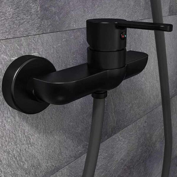 Showing Product Image 2 of 5