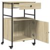 Product Thumbnail Image 5 of 18