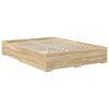 Product Thumbnail Image 6 of 14