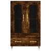 Product Thumbnail Image 6 of 14