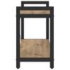 Product Thumbnail Image 6 of 13
