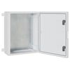 Product Thumbnail Image 4 of 10