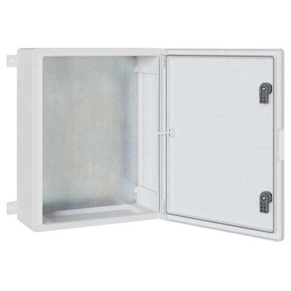 Showing Product Image 4 of 10