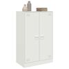 Product Thumbnail Image 5 of 15