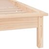 Product Thumbnail Image 9 of 13