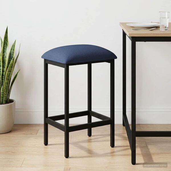 Showing Product Image 2 of 7