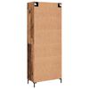 Product Thumbnail Image 8 of 13