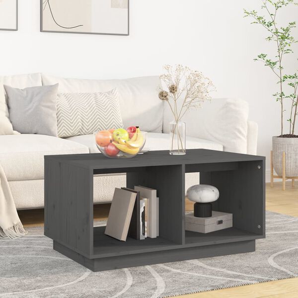 Showing Product Image 2 of 8