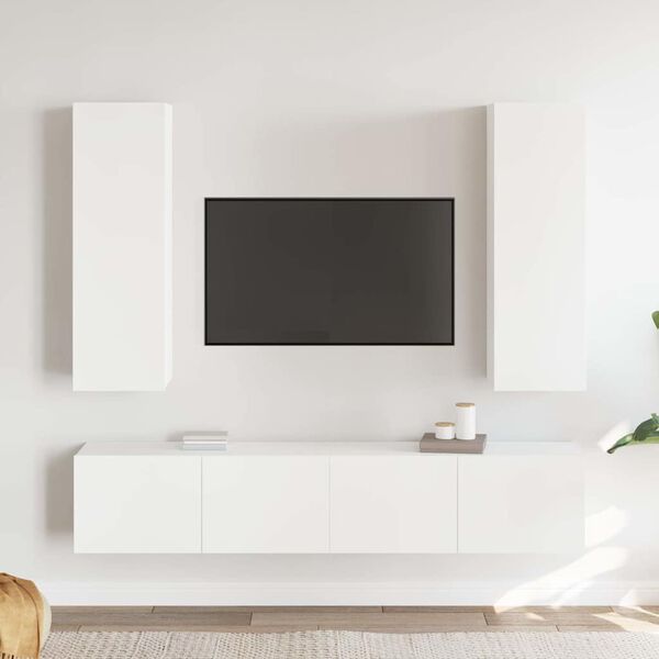 Showing Product Image 2 of 15