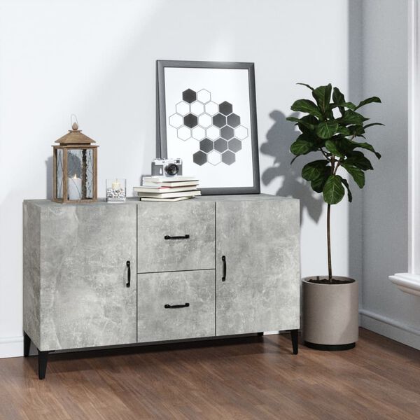 Showing Product Image 2 of 9